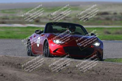 media/Dec-20-2025-Speed Ventures (Sat) [[de63061115]]/Black Group/Sunset (Session3)/